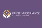 Irene McCormack Catholic College